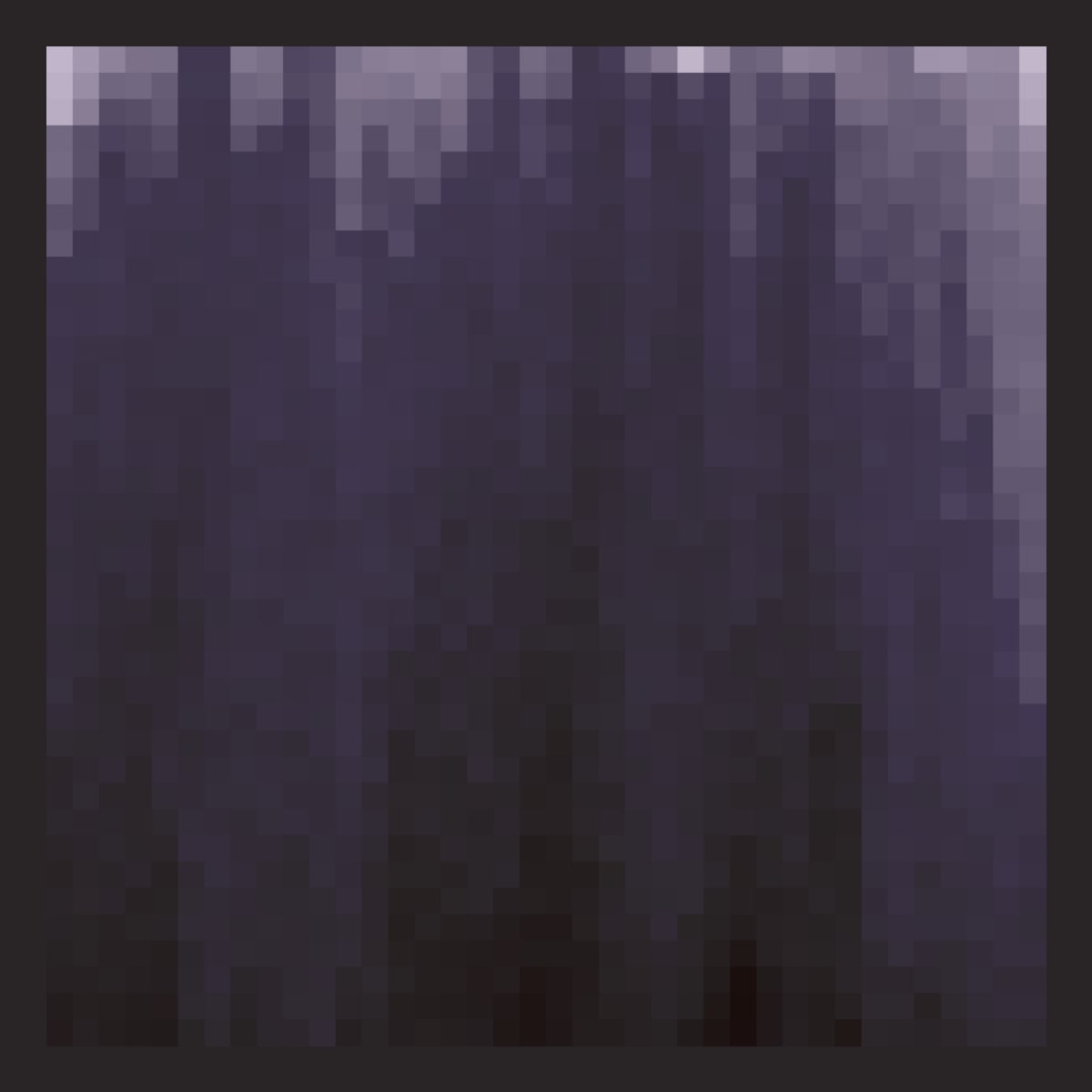 video placeholder image