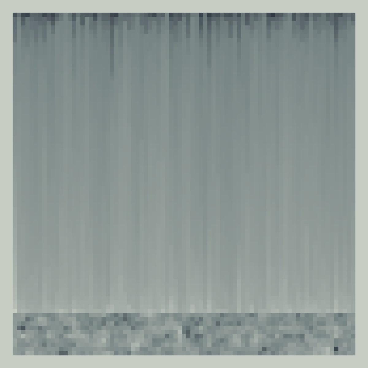 video placeholder image