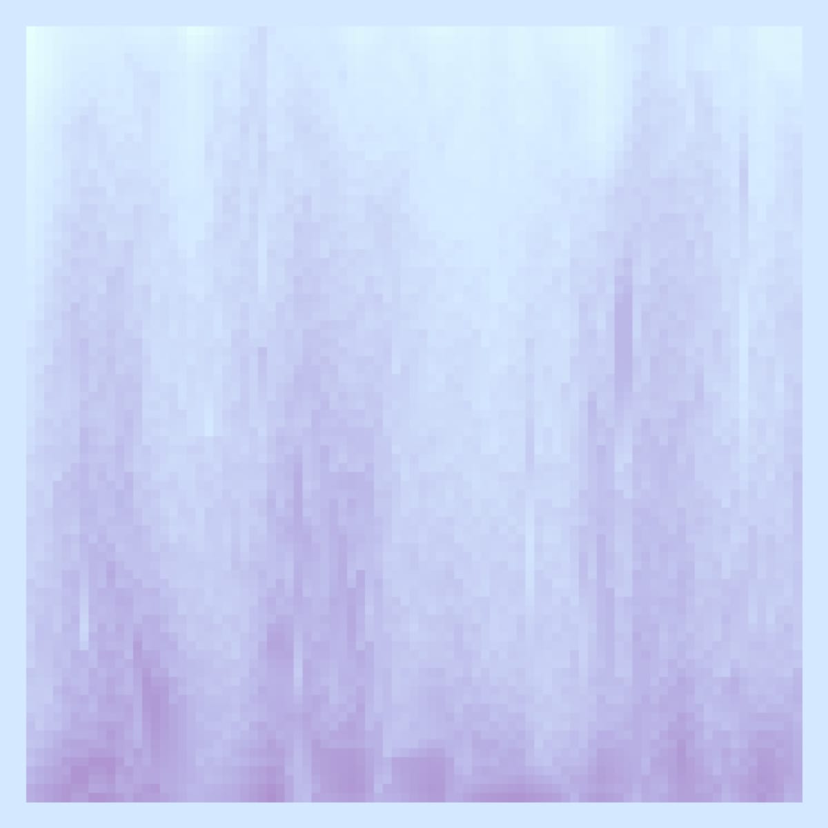 video placeholder image