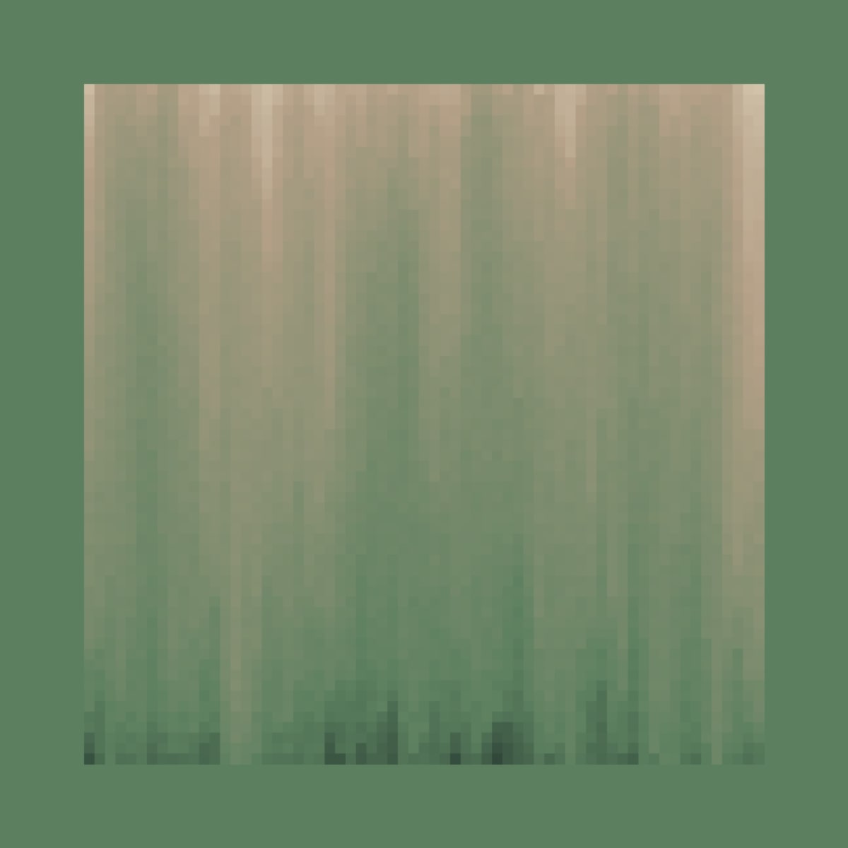 video placeholder image