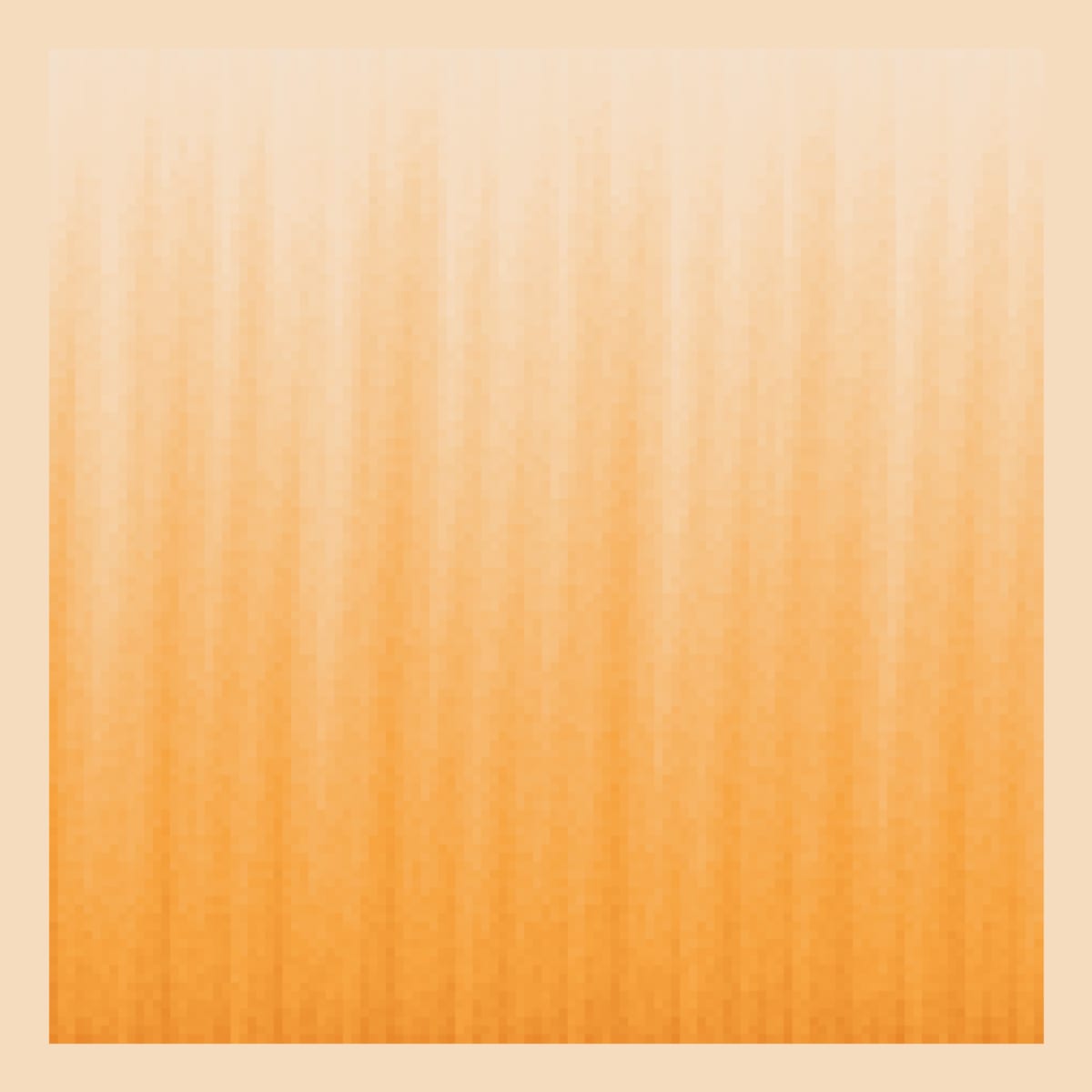 video placeholder image