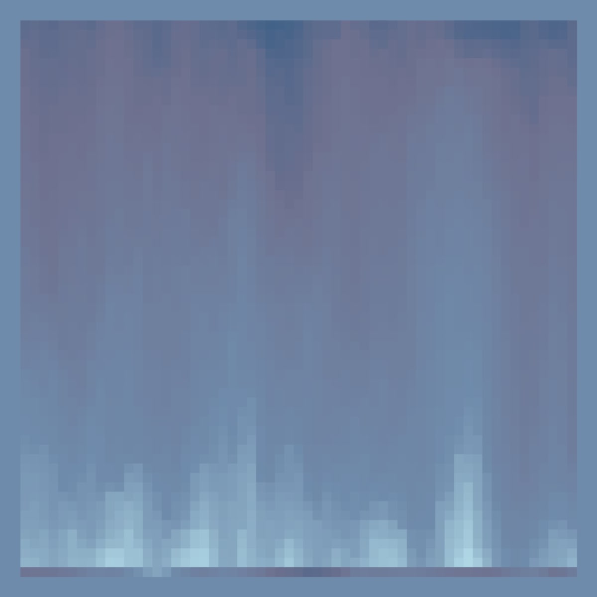video placeholder image