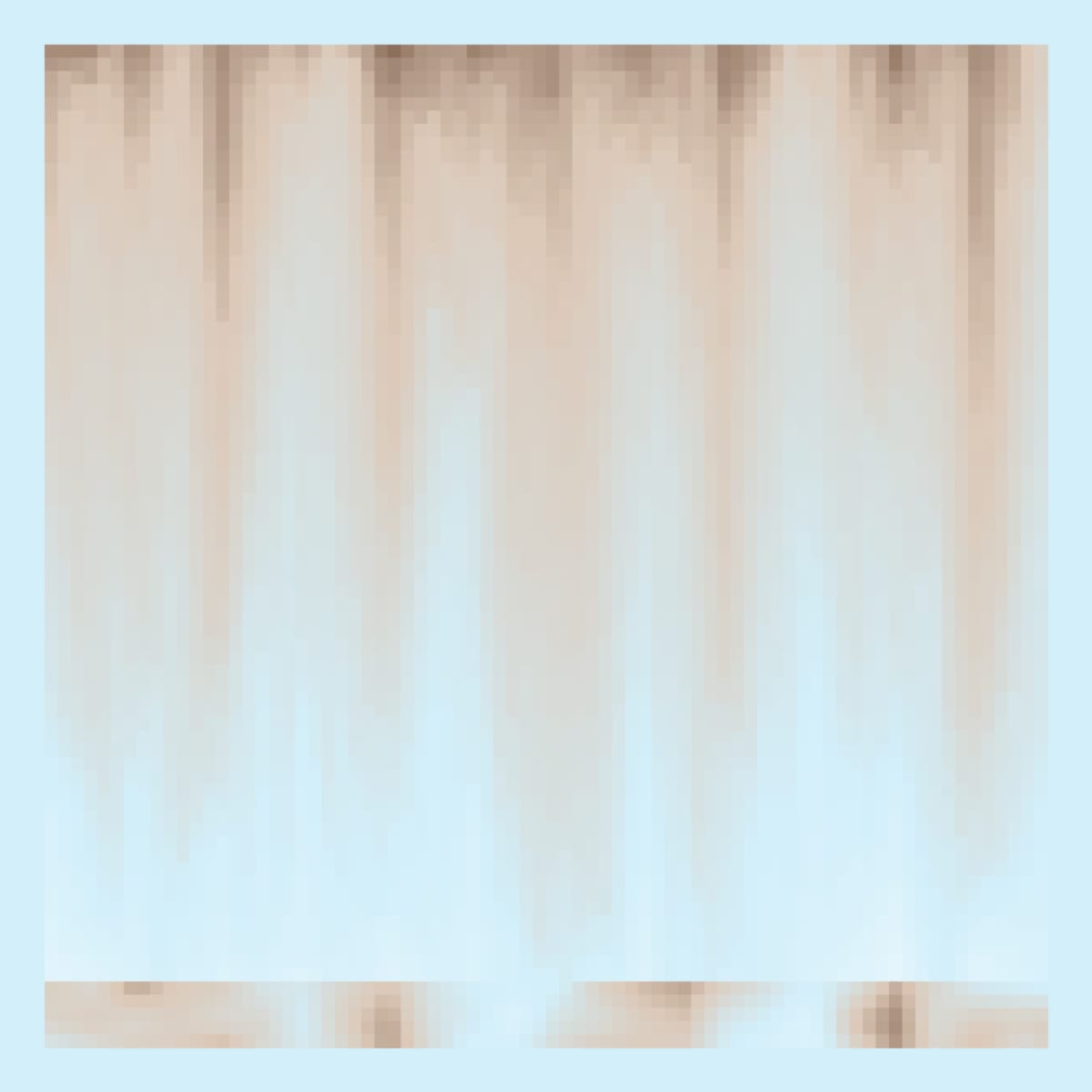 video placeholder image