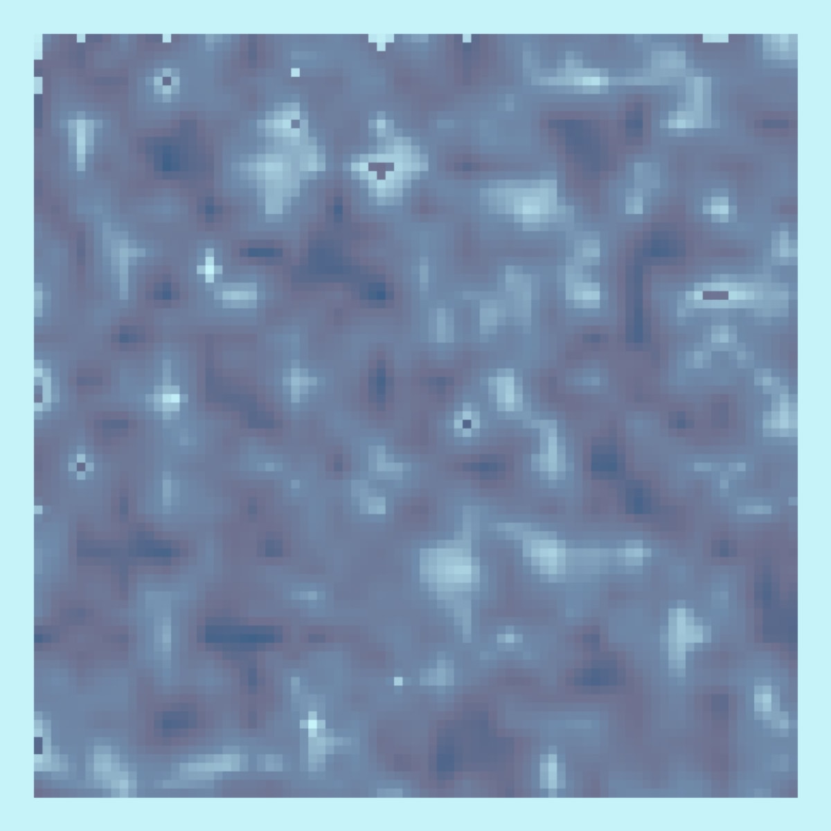 video placeholder image