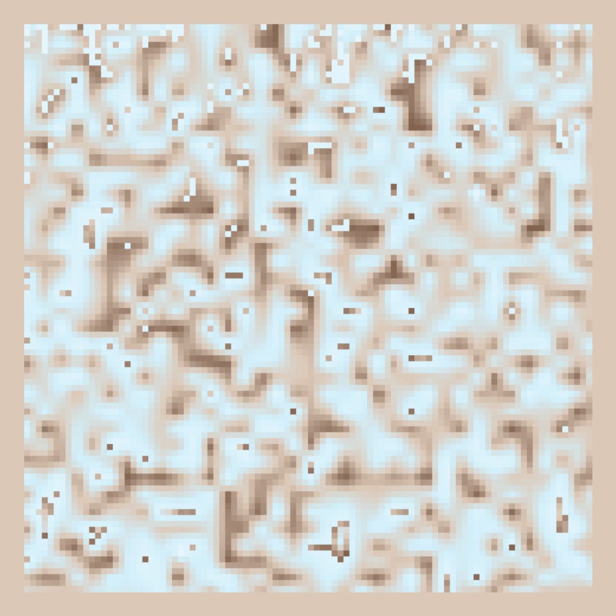video placeholder image