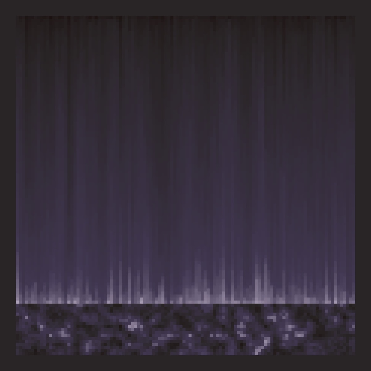 video placeholder image