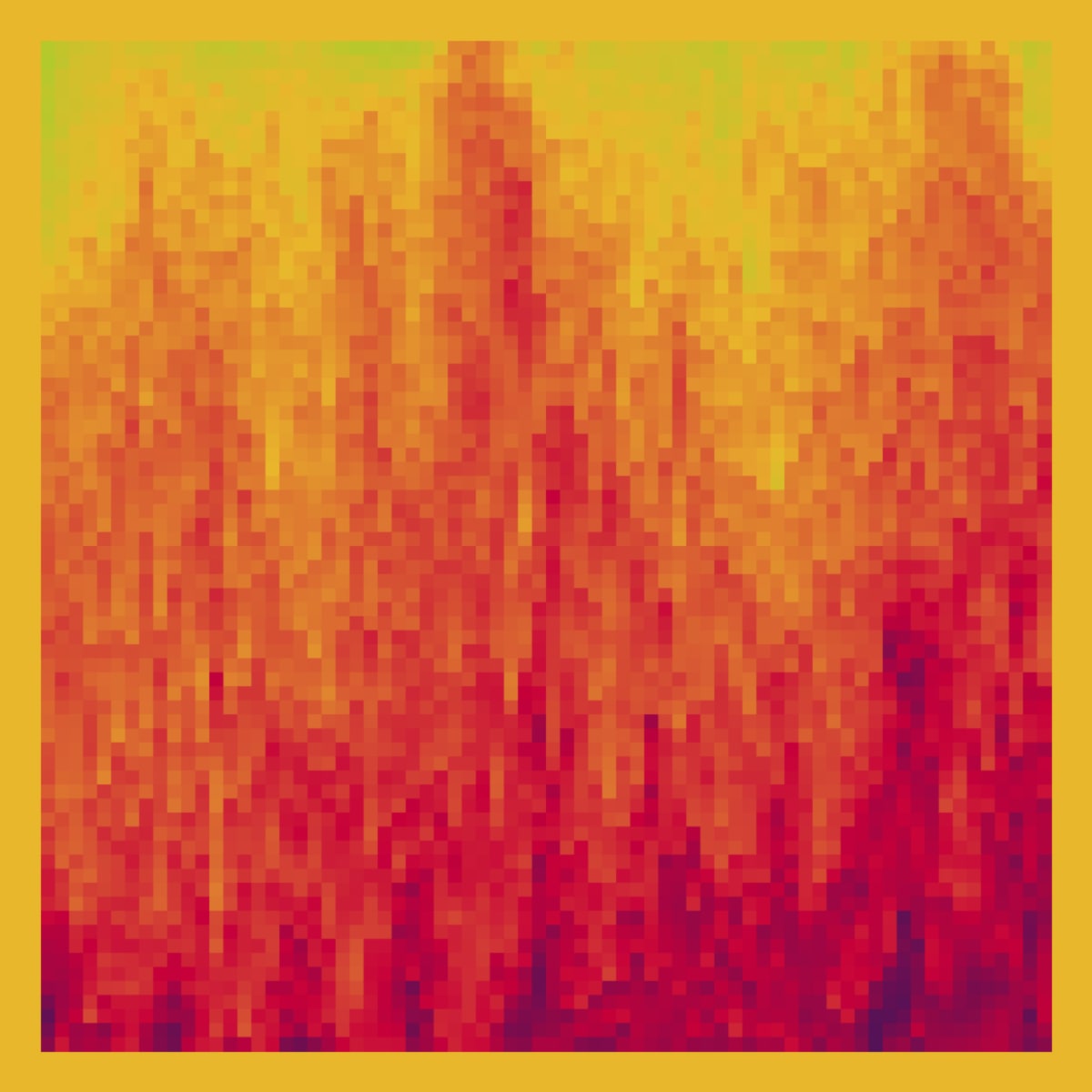 video placeholder image