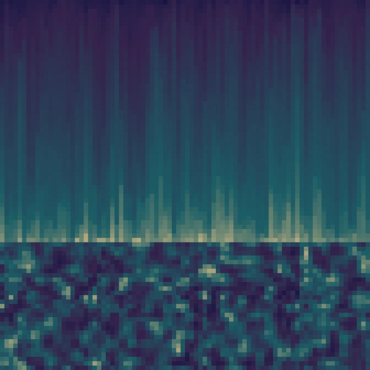 video placeholder image