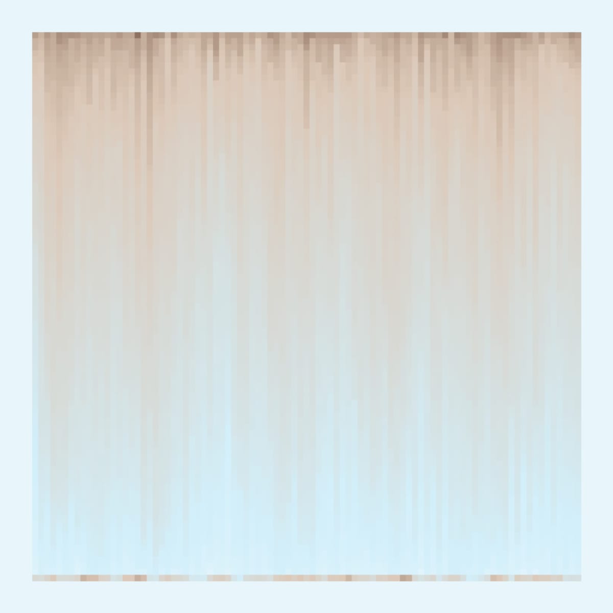 video placeholder image