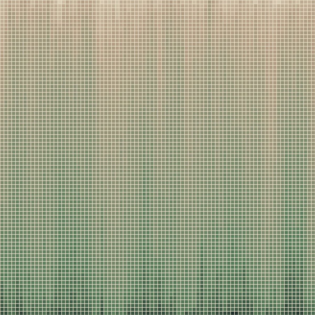 video placeholder image