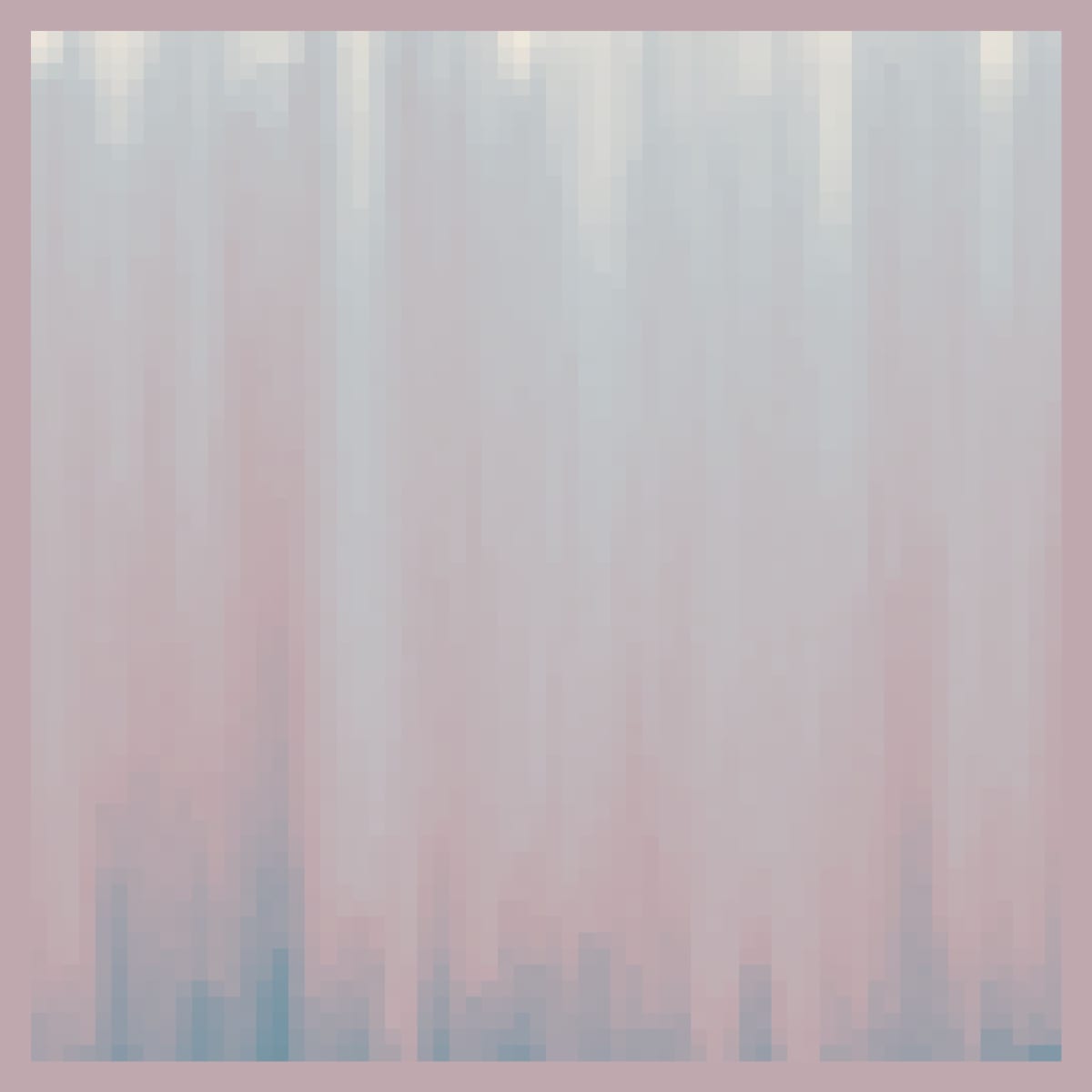 video placeholder image