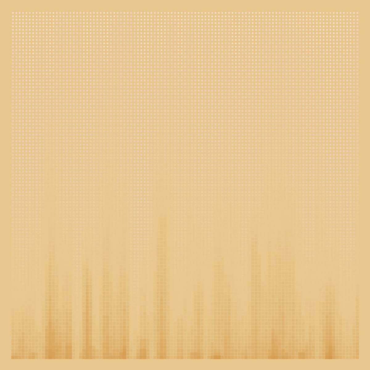 video placeholder image