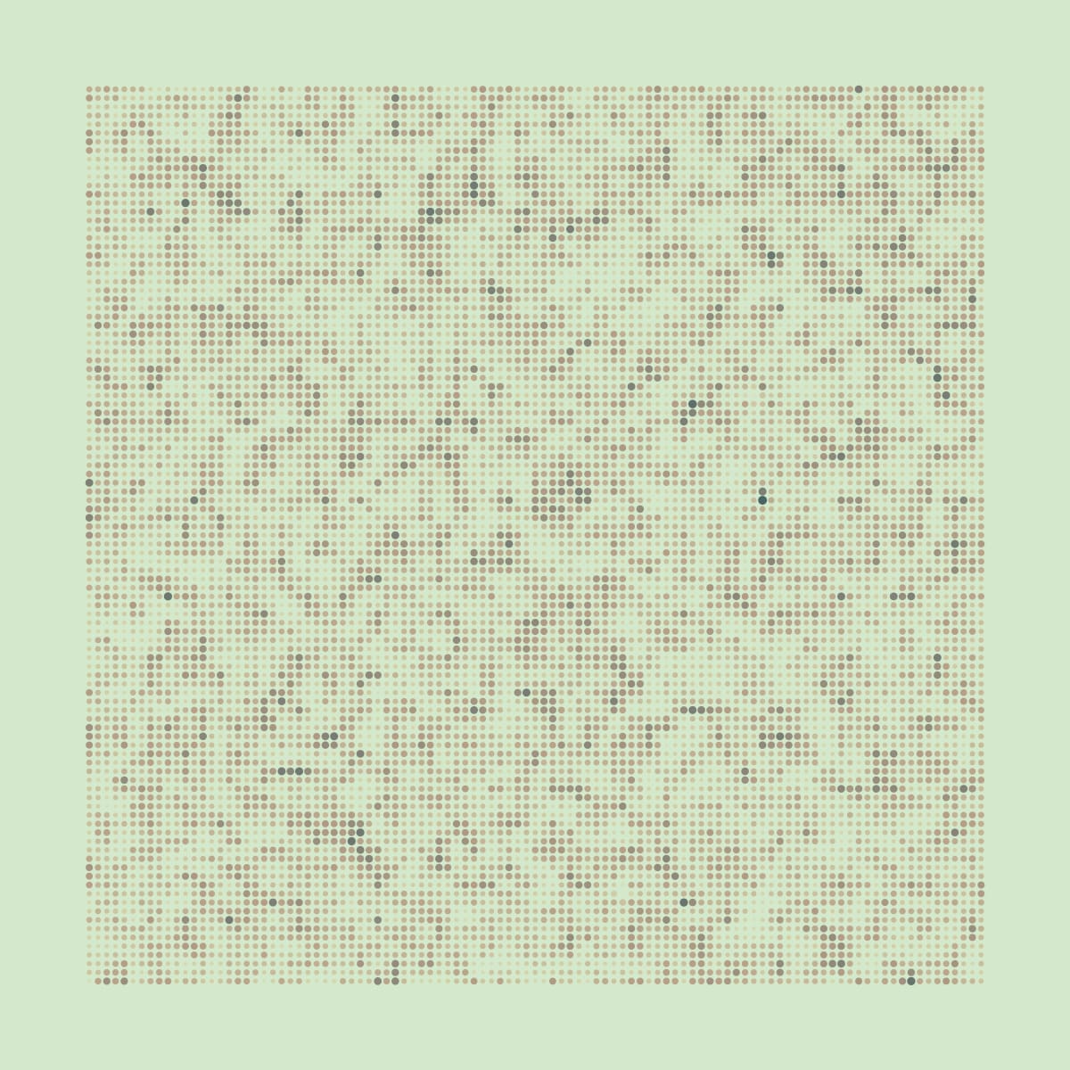 video placeholder image