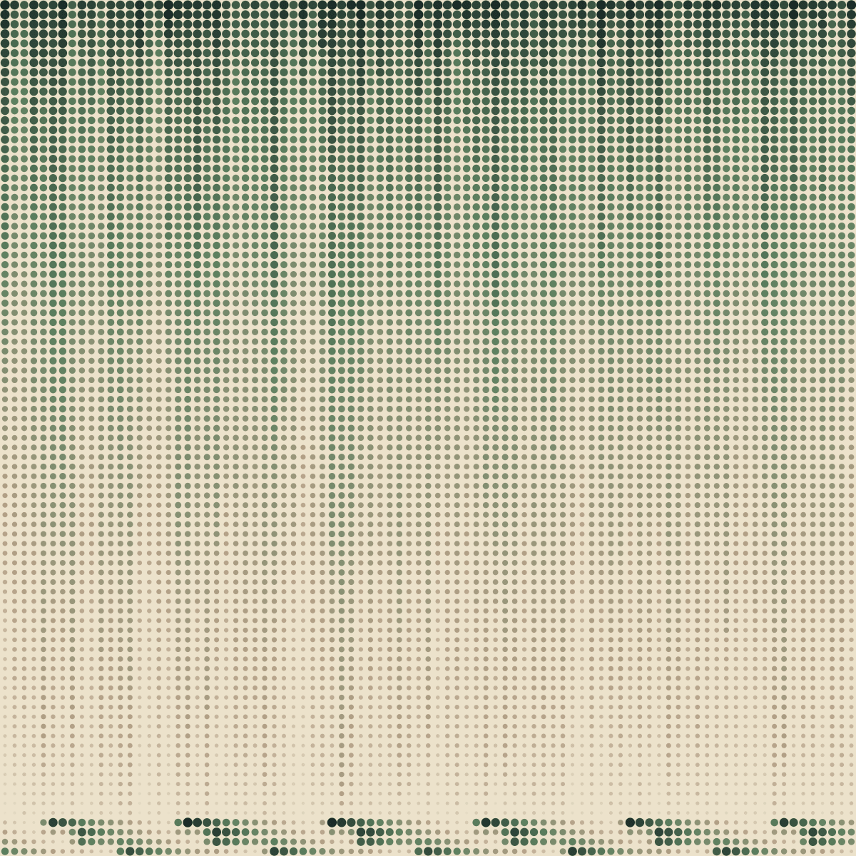 video placeholder image