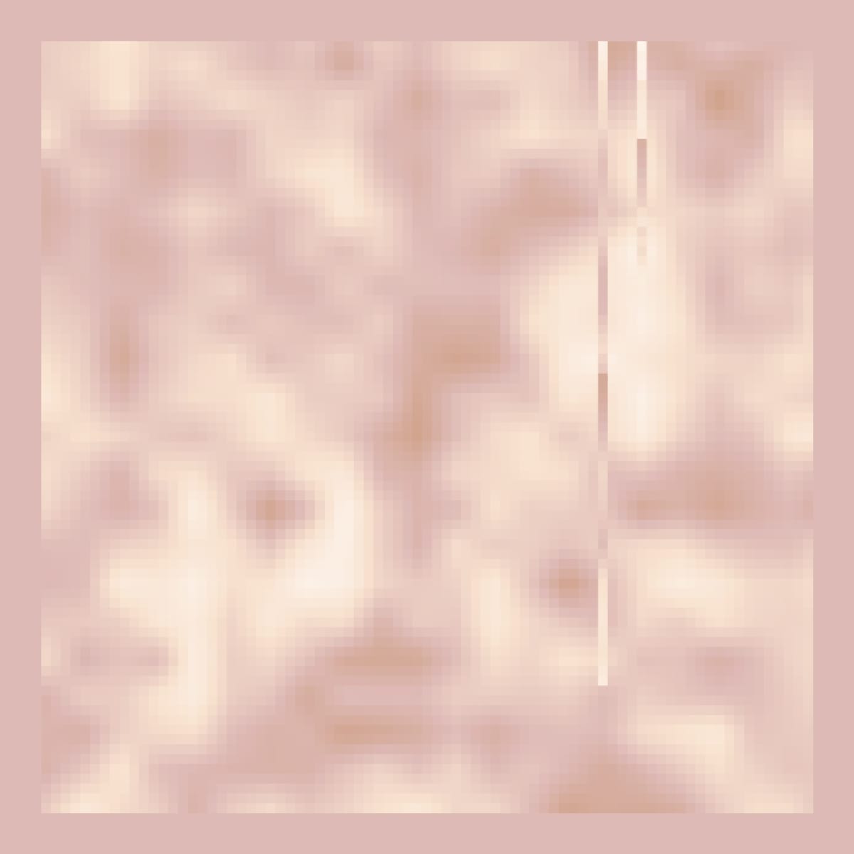 video placeholder image