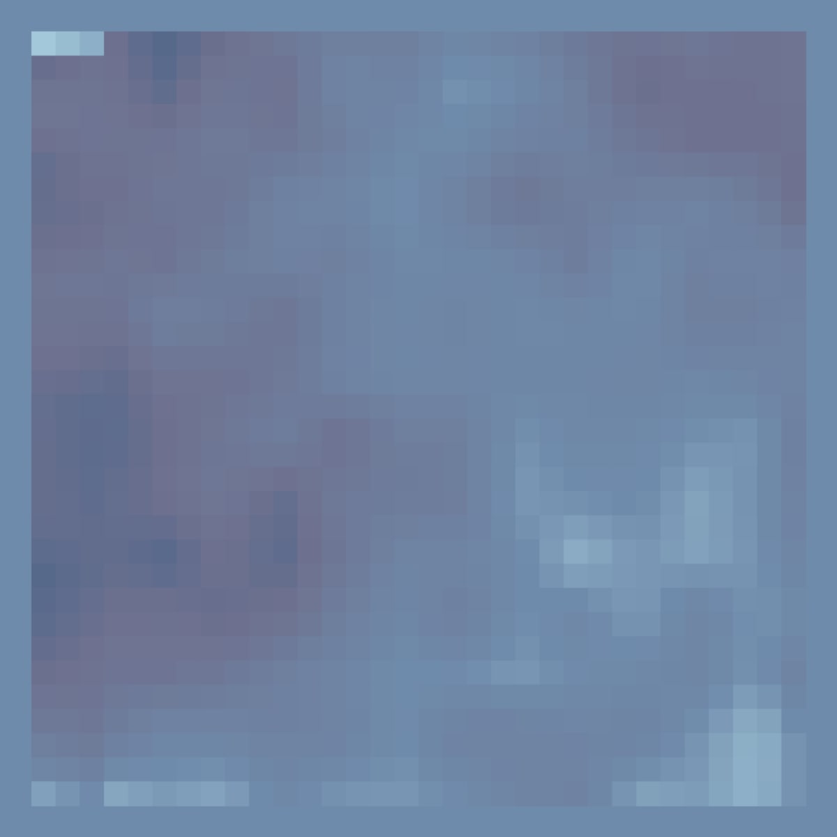 video placeholder image