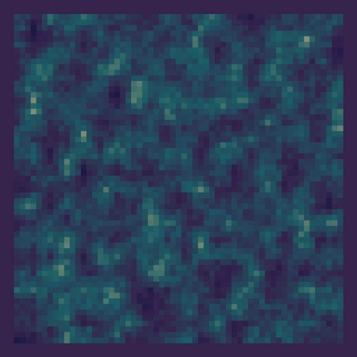 video placeholder image