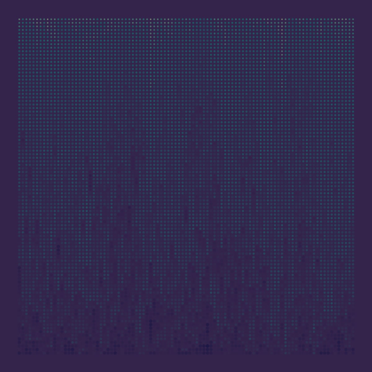 video placeholder image