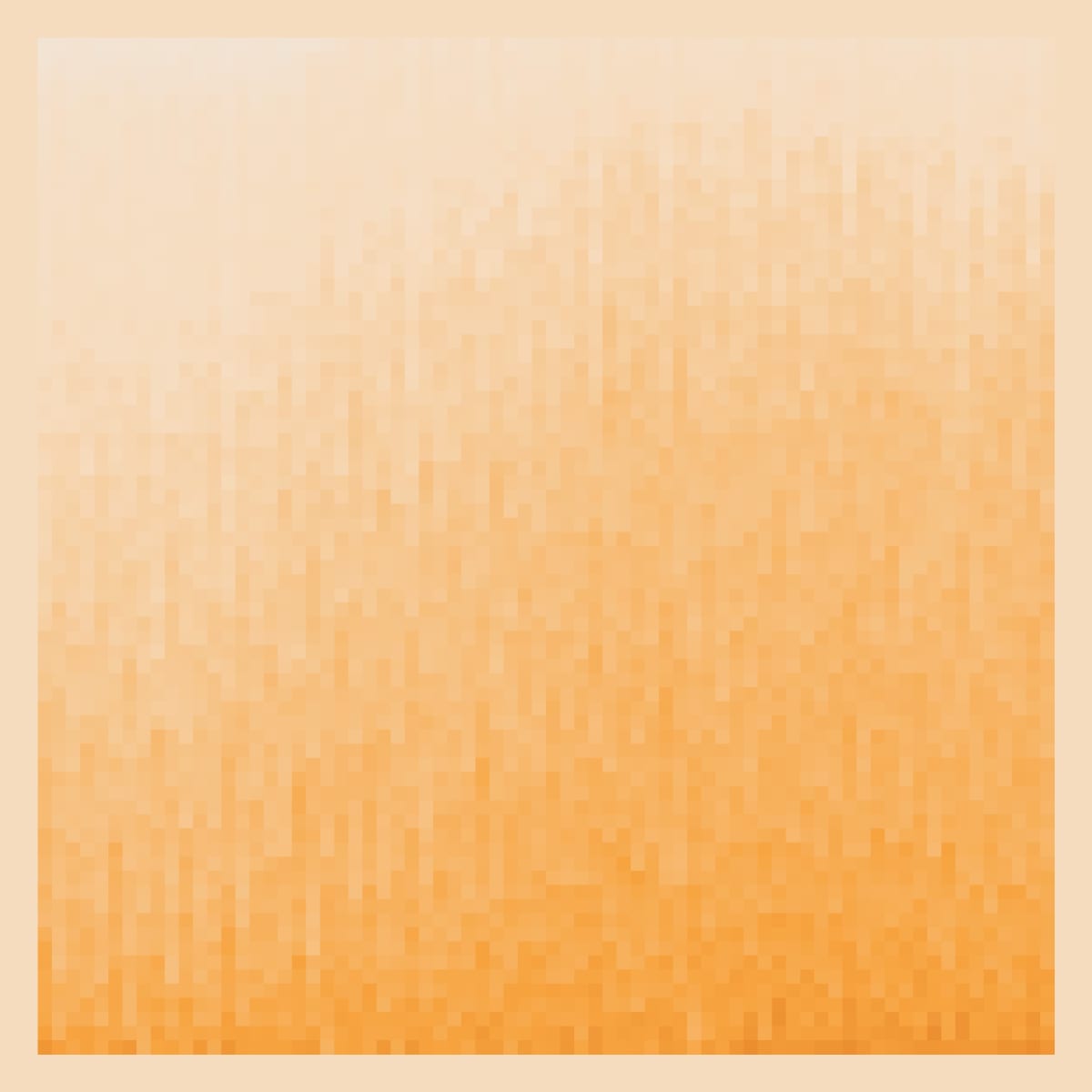 video placeholder image