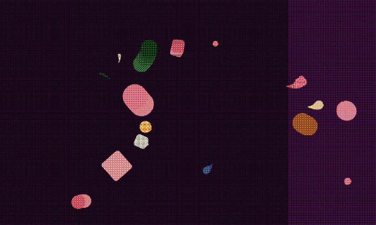 video placeholder image