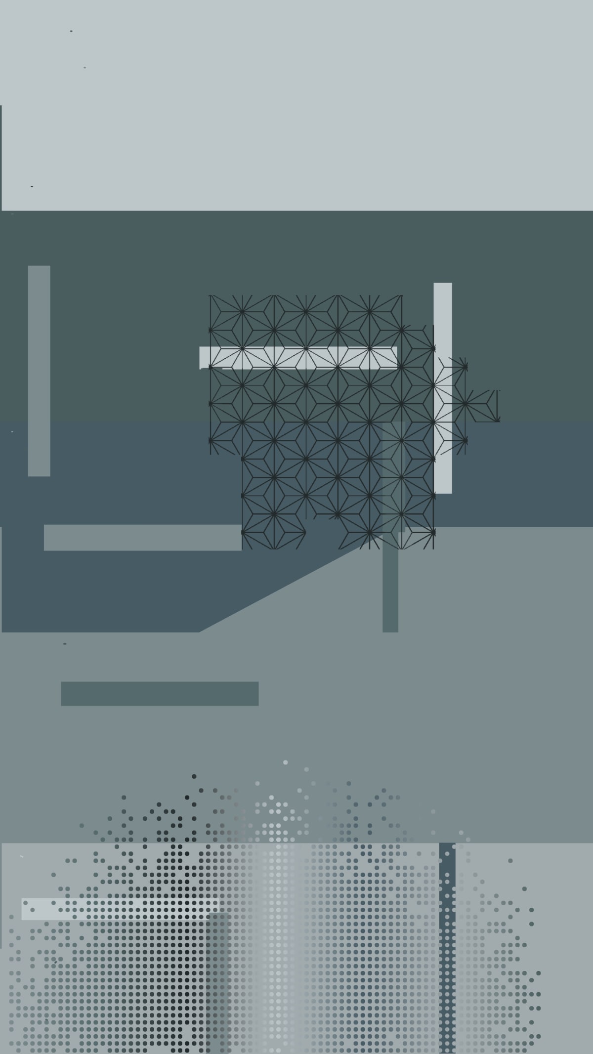 video placeholder image