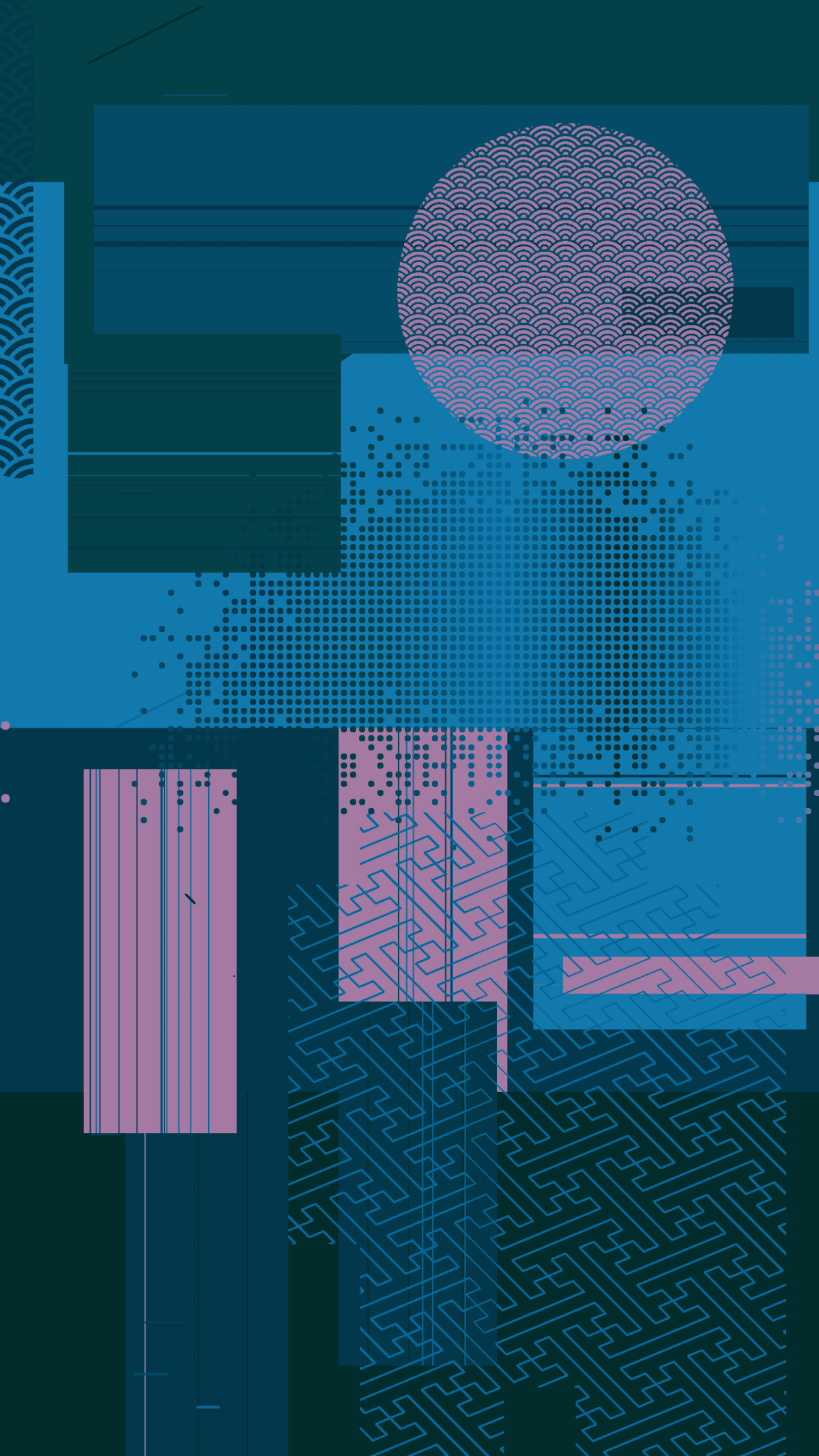 video placeholder image