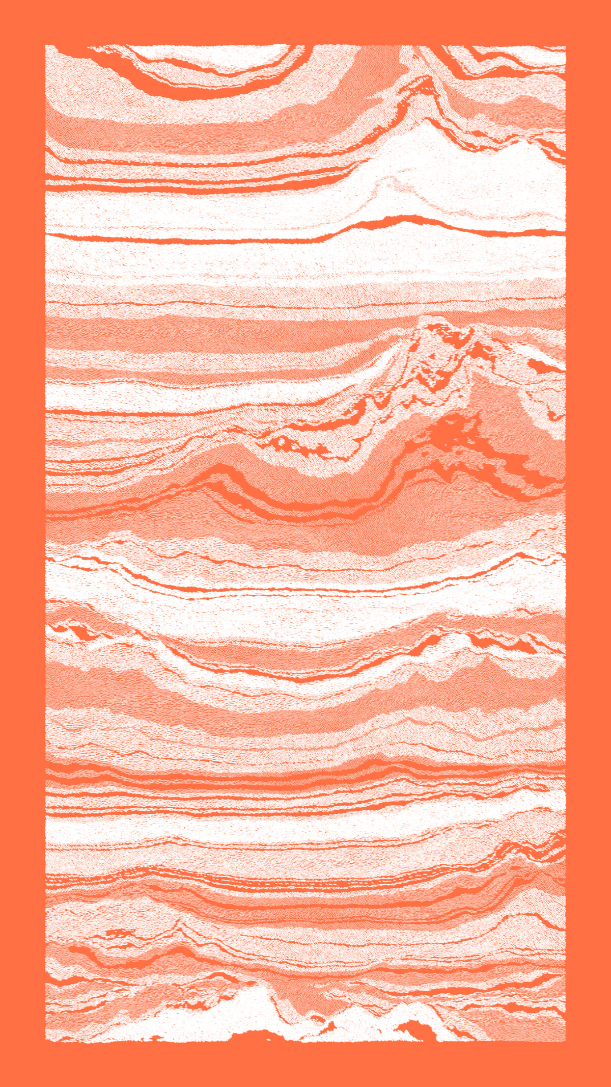 video placeholder image