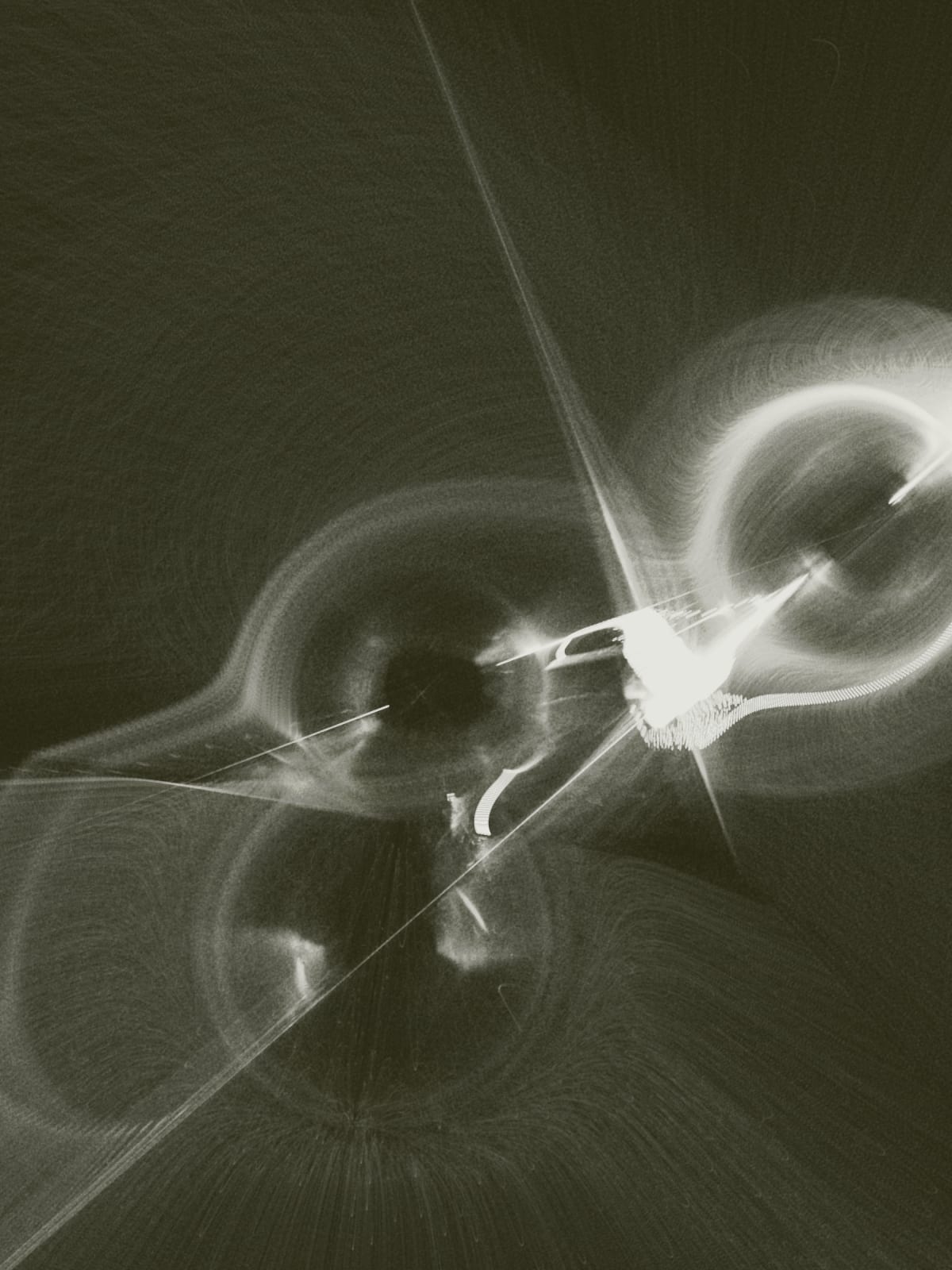 video placeholder image