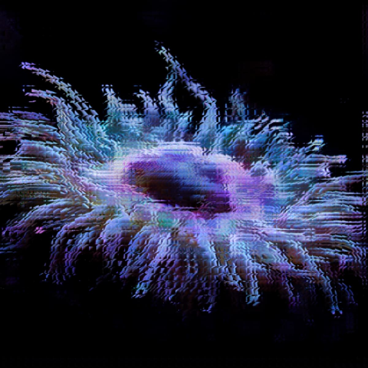 video placeholder image