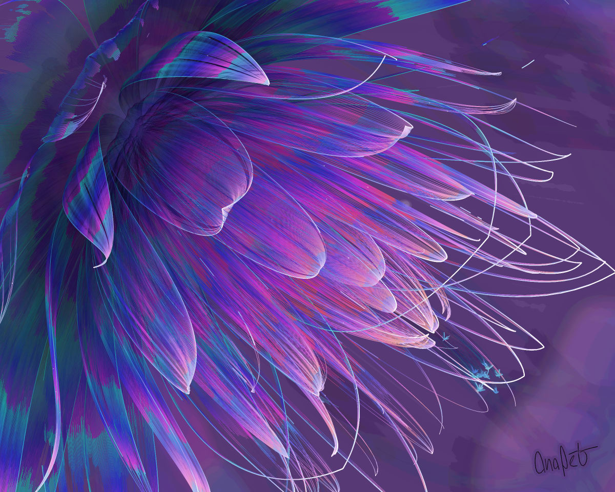 video placeholder image