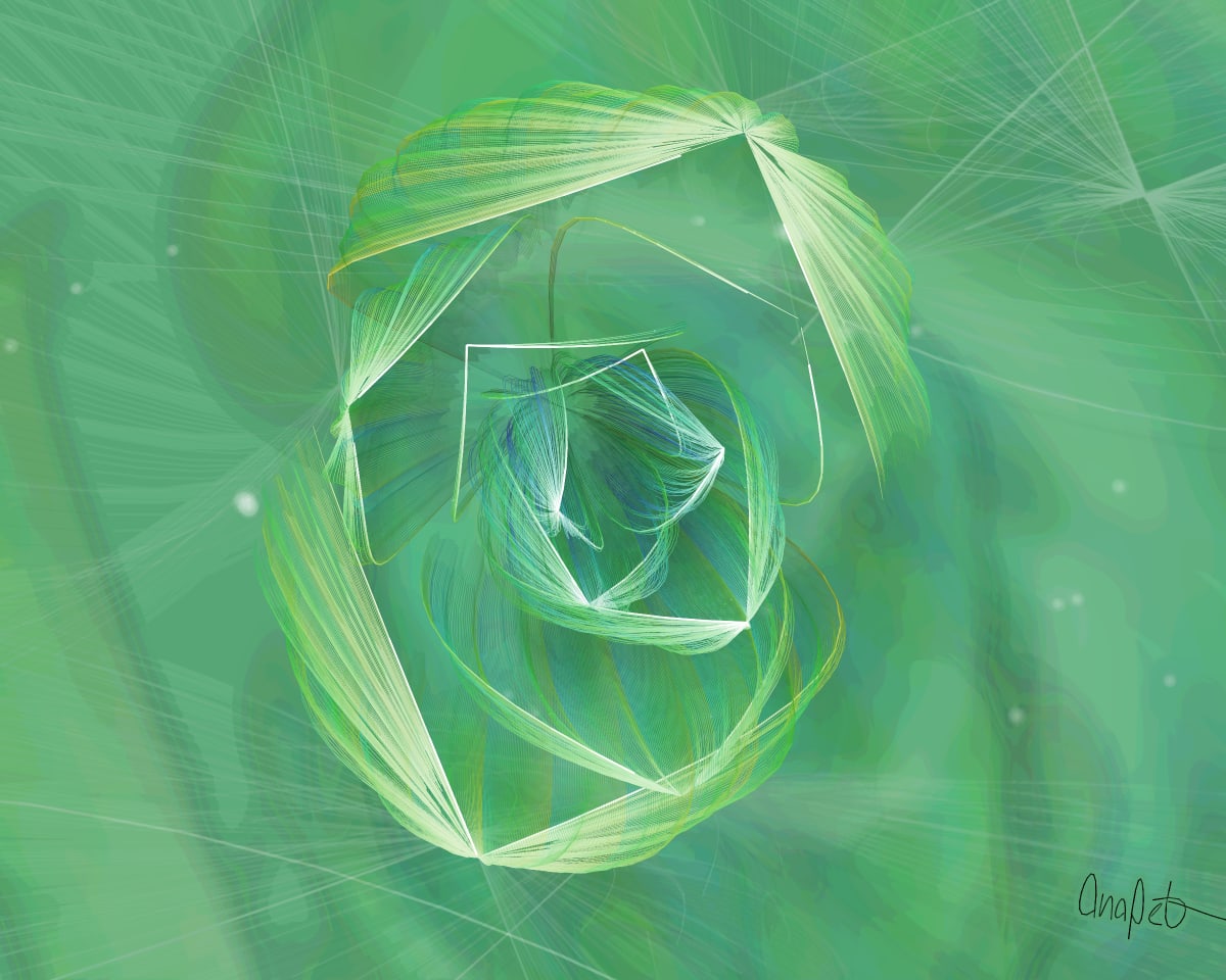 video placeholder image