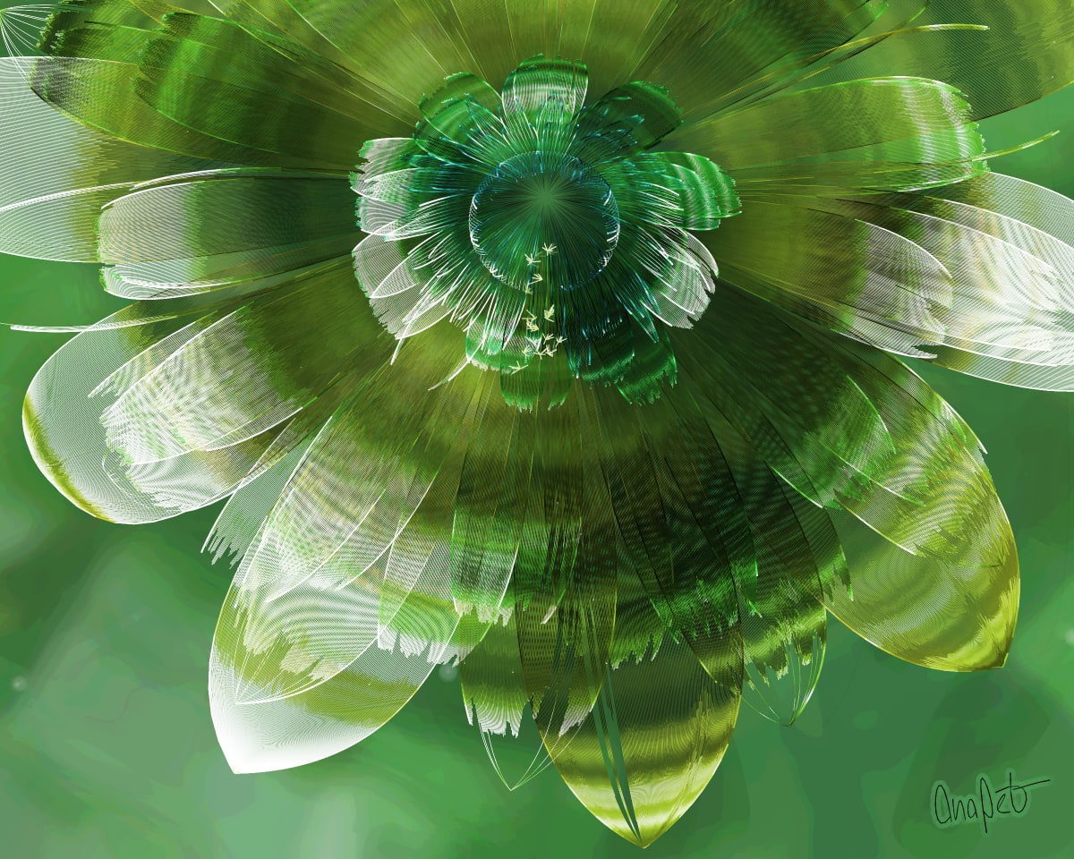 video placeholder image
