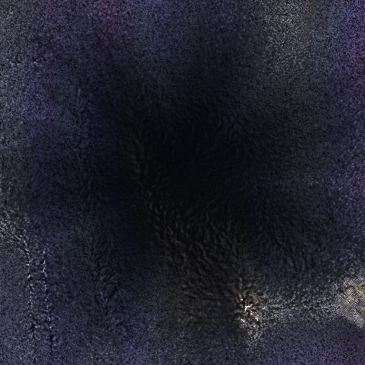 video placeholder image