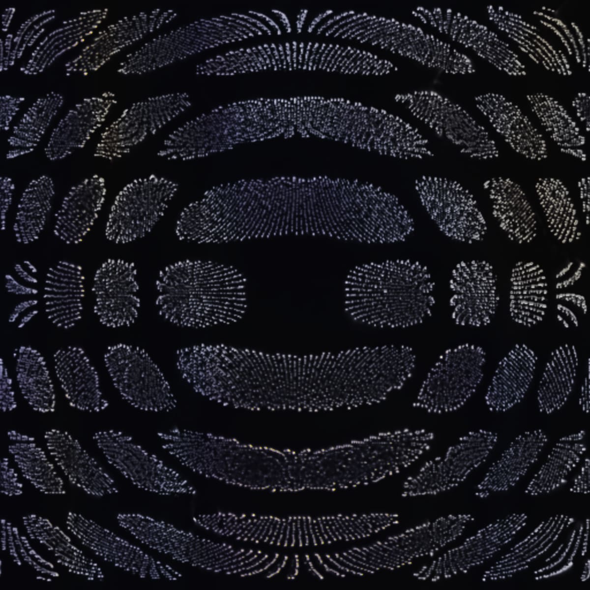 video placeholder image