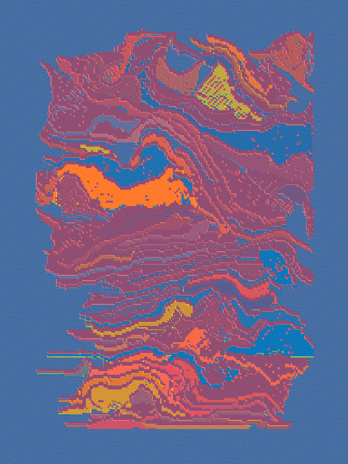 video placeholder image
