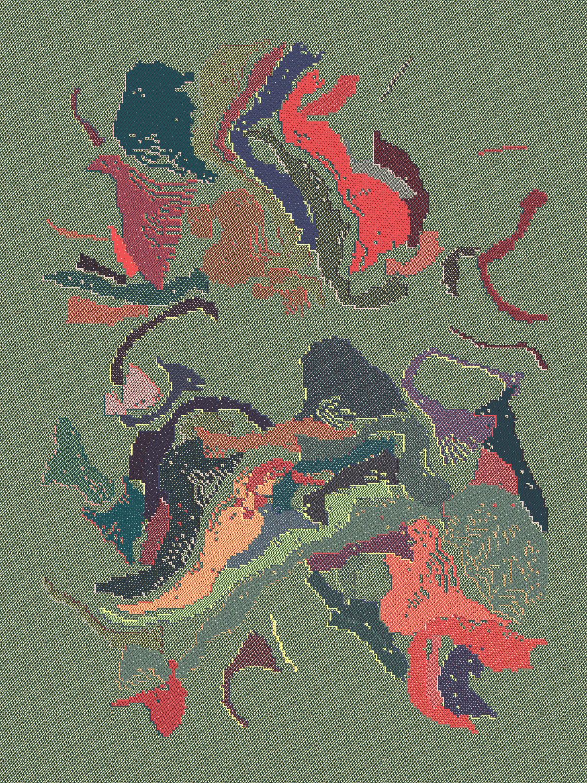 video placeholder image