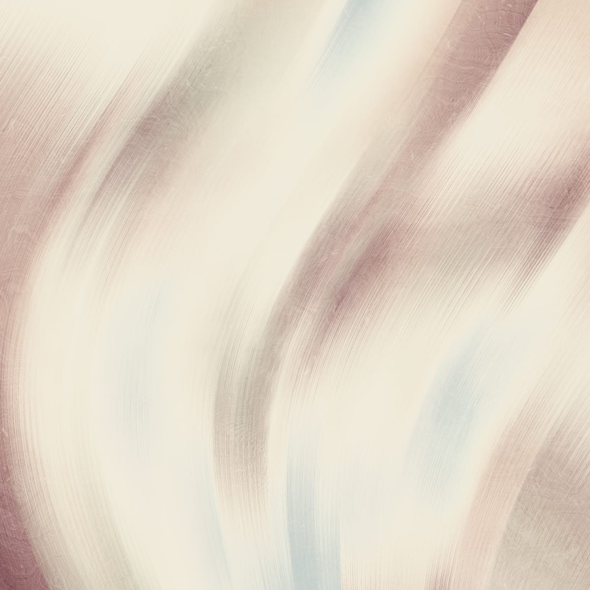 video placeholder image