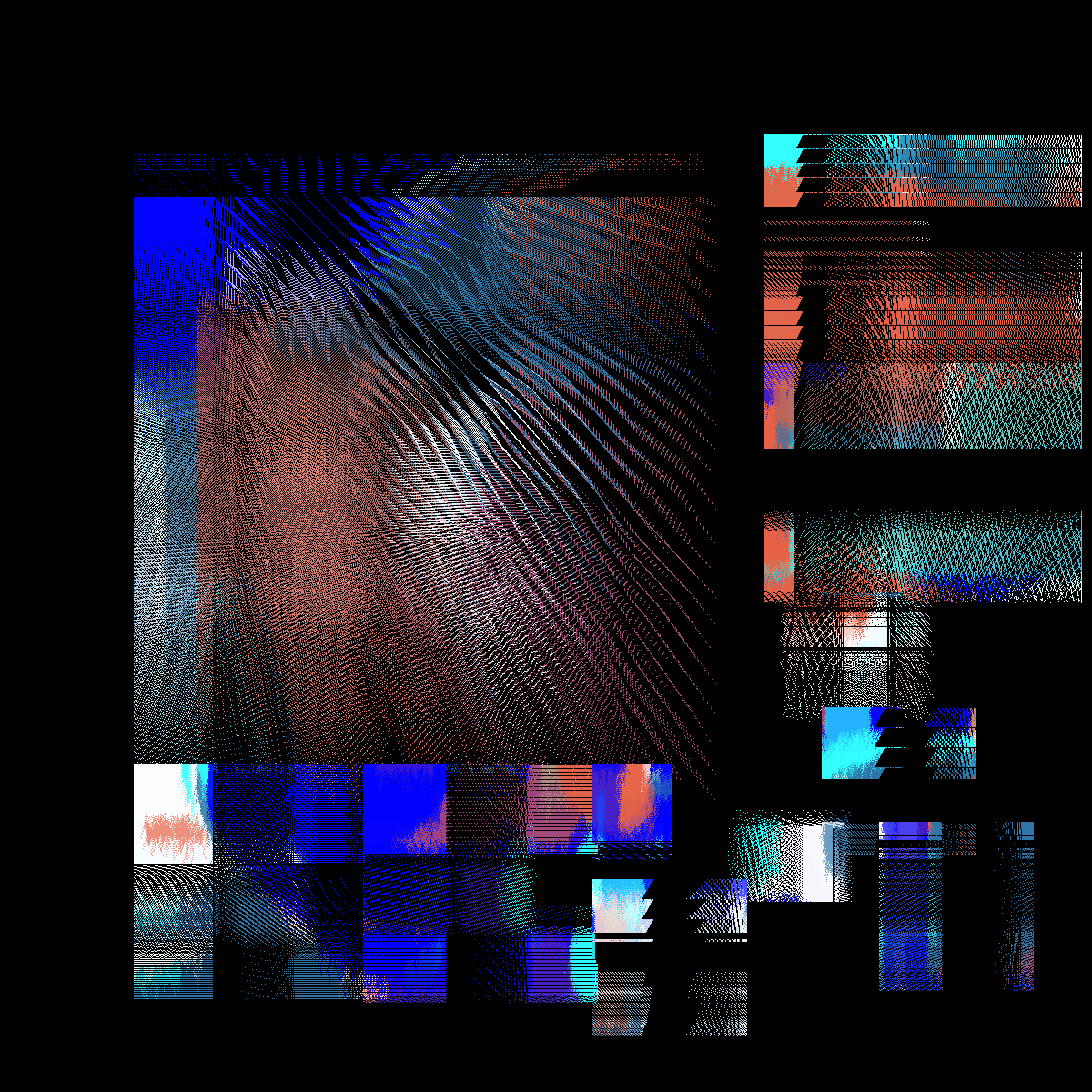 video placeholder image