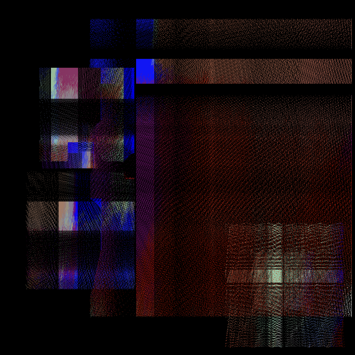 video placeholder image