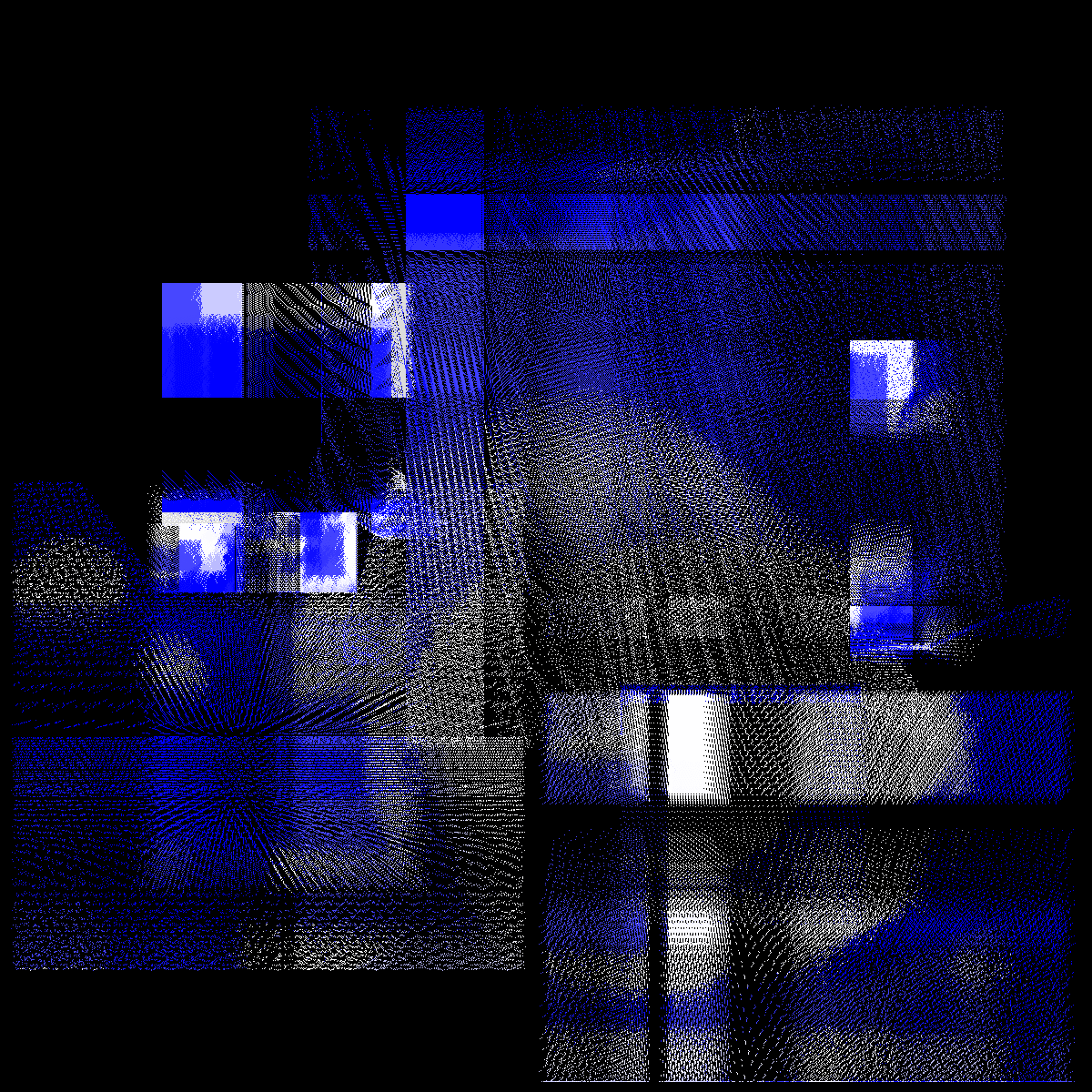 video placeholder image