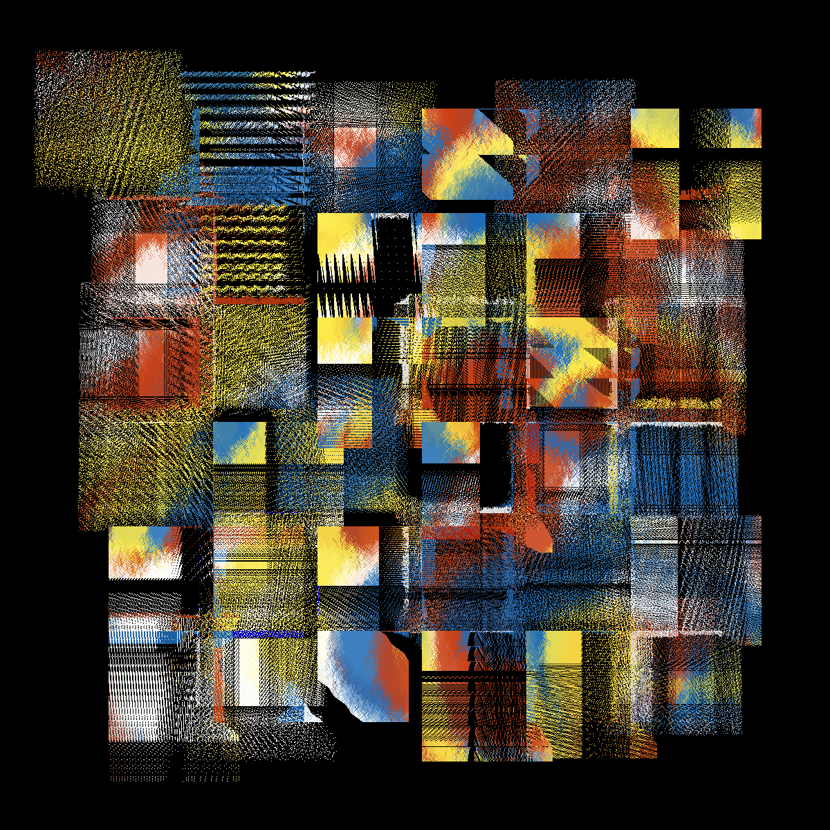 video placeholder image