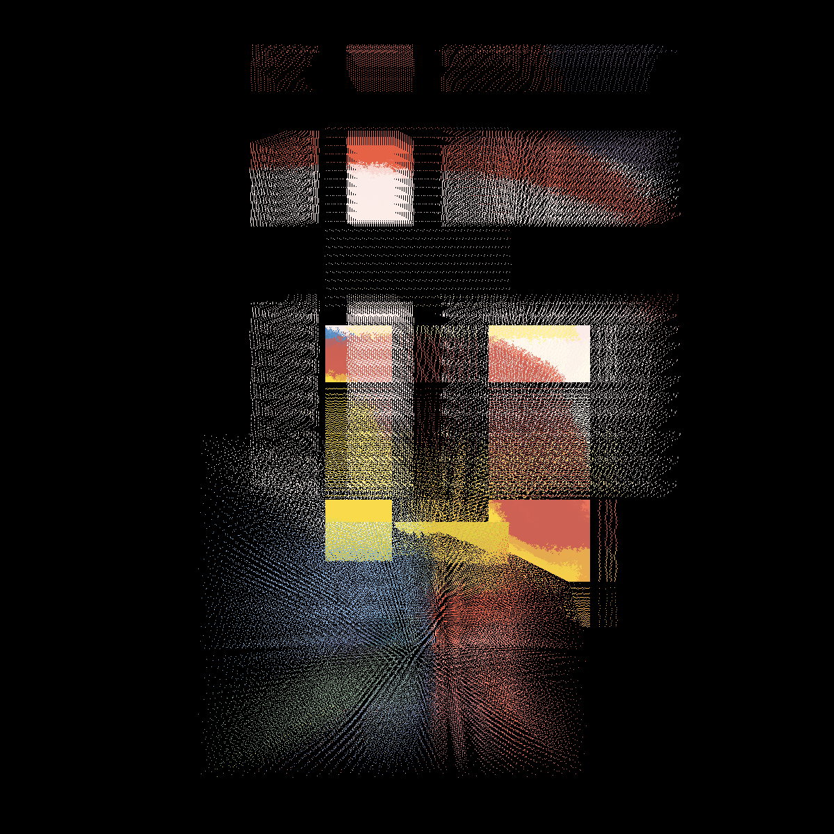 video placeholder image
