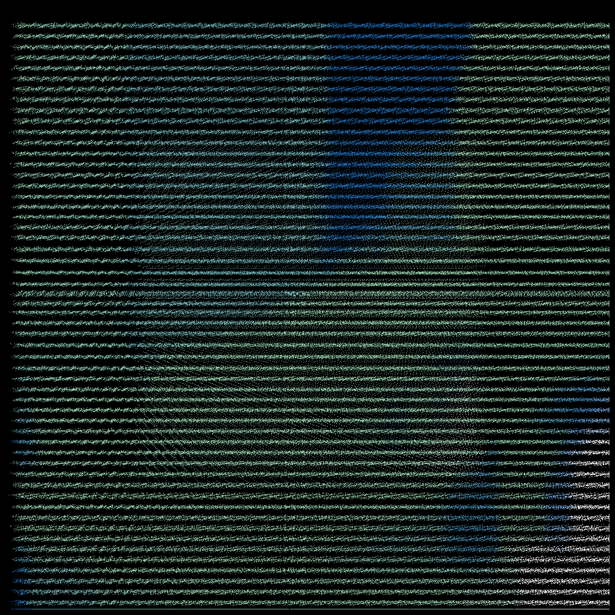 video placeholder image