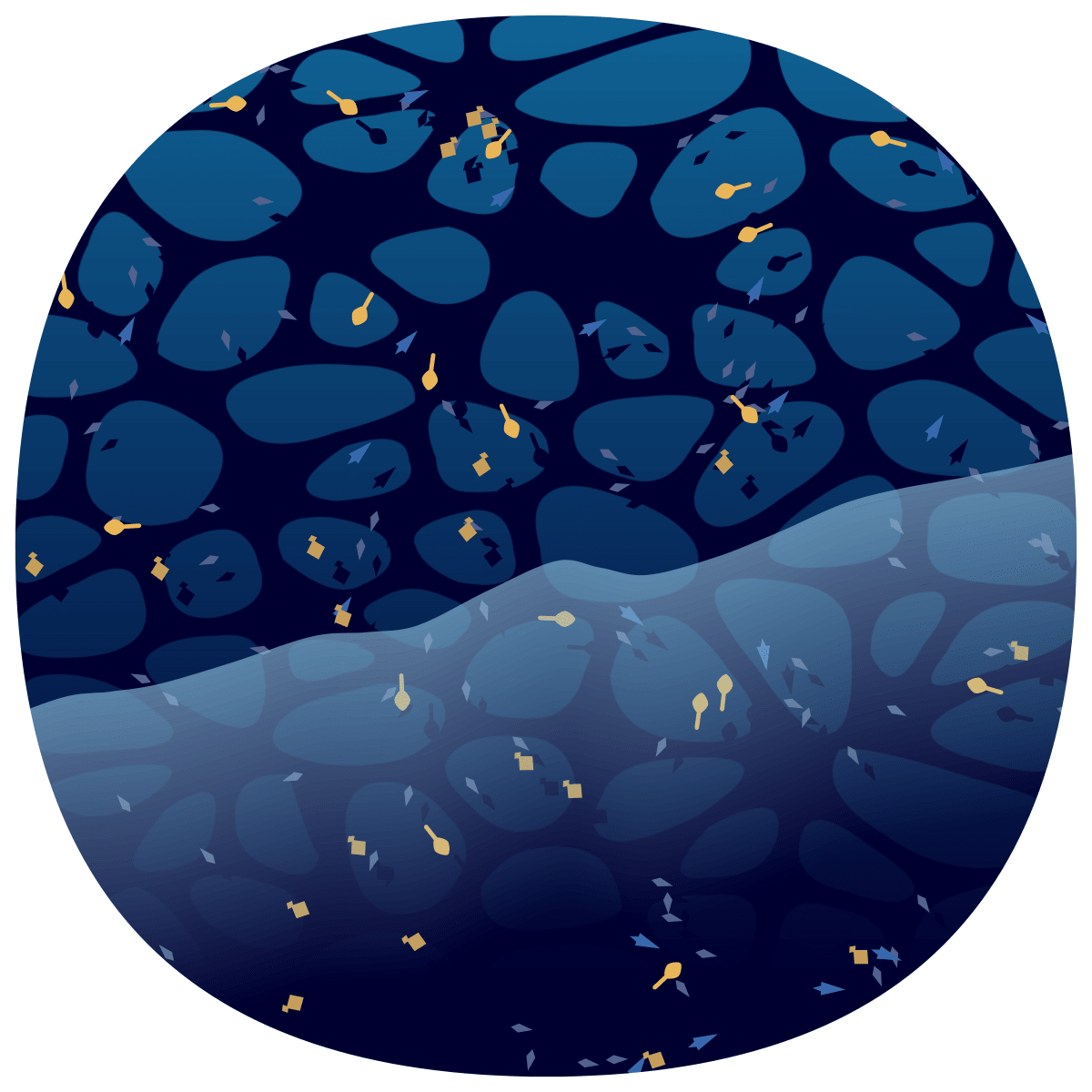 video placeholder image