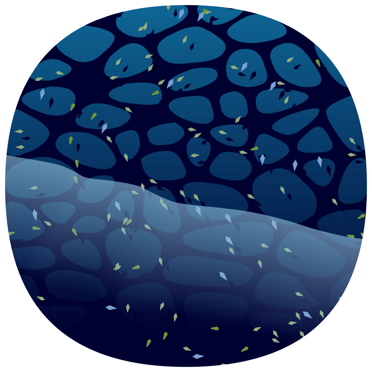 video placeholder image