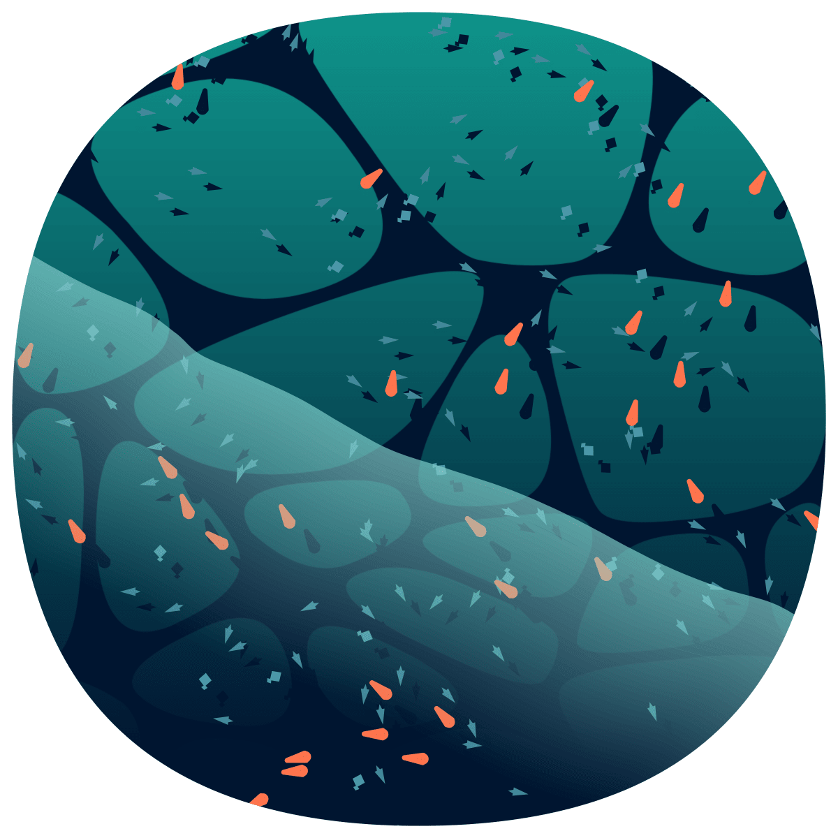 video placeholder image