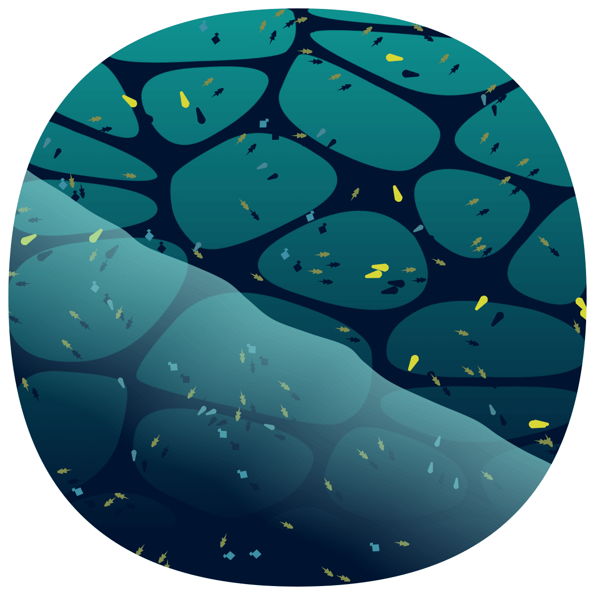 video placeholder image