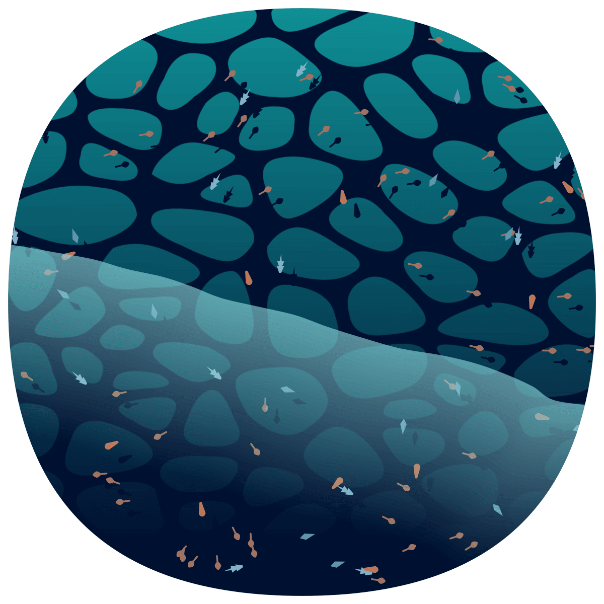 video placeholder image