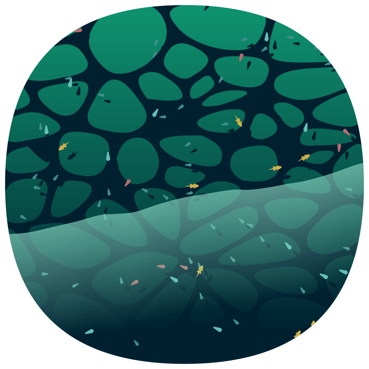 video placeholder image