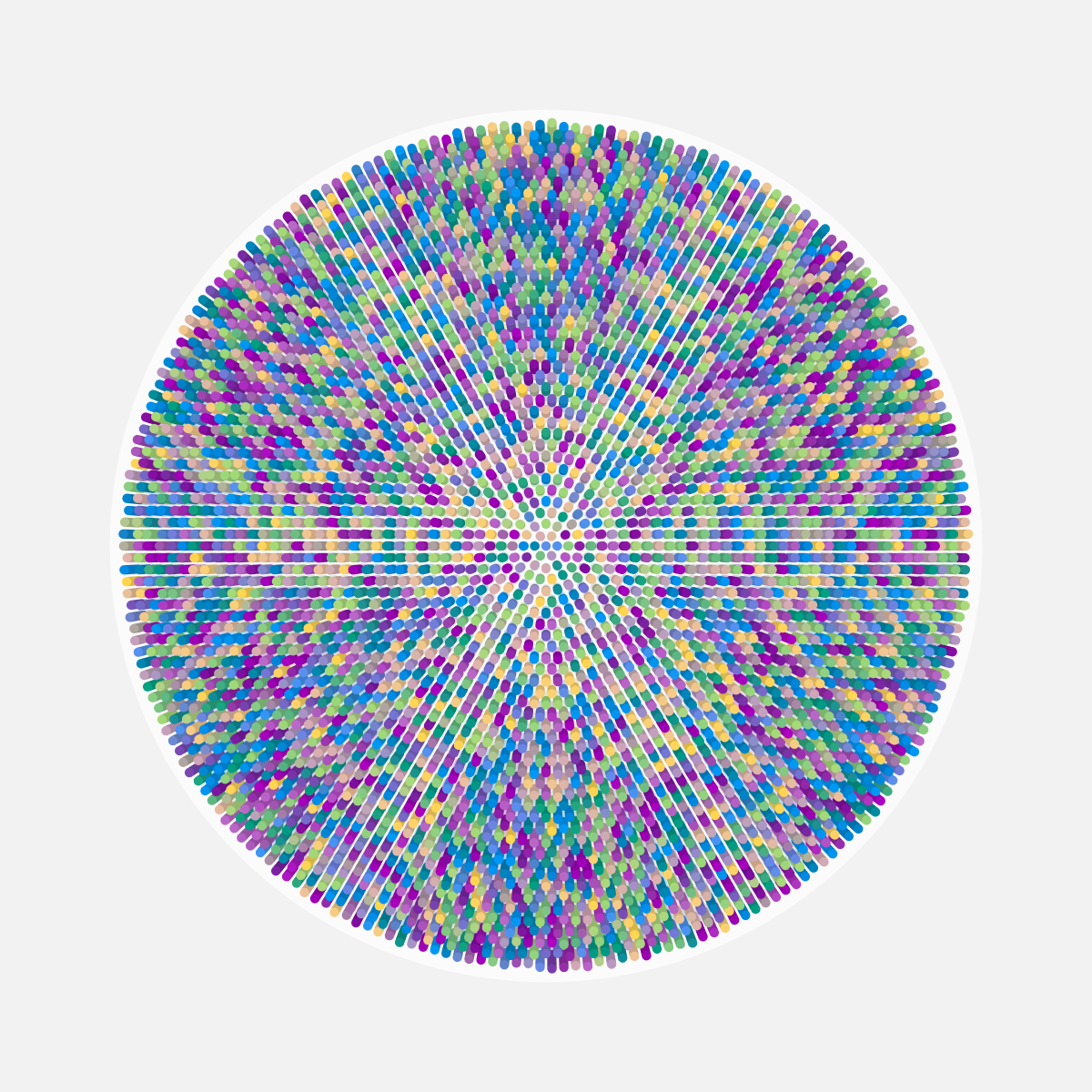 video placeholder image